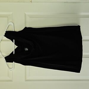 Womens Torrid size 1 tank top